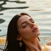 مولد الصور الإباحية بالذكاء الاصطناعي