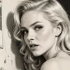 generatore di foto porno IA