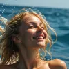 Generator obrazów pornograficznych z wykorzystaniem sztucznej inteligencji