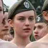 генератор порно-изображений на ИИ