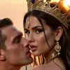 gerador de imagens pornô com IA
