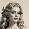 مولد الصور الإباحية بالذكاء الاصطناعي
