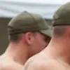 generatore di foto porno IA