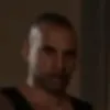 generatore di foto porno IA