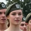 Generator obrazów pornograficznych z wykorzystaniem sztucznej inteligencji