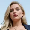 yapay zekâ porno foto üretici