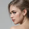 مولد الصور الإباحية بالذكاء الاصطناعي