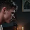 generador de imágenes porno con IA