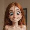 مولد الصور الإباحية بالذكاء الاصطناعي