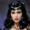 مولد الصور الإباحية بالذكاء الاصطناعي