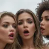 KI-Pornobildchen-Generator