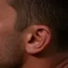 مولد الصور الإباحية بالذكاء الاصطناعي
