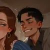 gerador de imagens pornô com IA