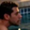 एआई पोर्न पिक जेनरेटर