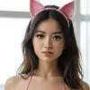 генератор порно-изображений на ИИ