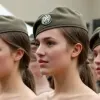 generatore di foto porno IA