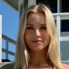 KI-Pornobildchen-Generator