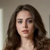 Generator obrazów pornograficznych z wykorzystaniem sztucznej inteligencji