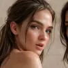 AI porn pic generator