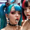 AI porn pic generator