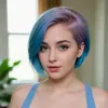 gerador de imagens pornô com IA