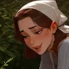 генератор порно-изображений на ИИ