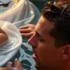 gerador de imagens pornô com IA