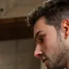 مولد الصور الإباحية بالذكاء الاصطناعي