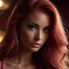 مولد الصور الإباحية بالذكاء الاصطناعي