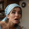 مولد الصور الإباحية بالذكاء الاصطناعي