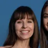 generador de fotos porno con IA