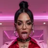gerador de imagens pornô com IA