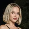Generator obrazów pornograficznych z wykorzystaniem sztucznej inteligencji