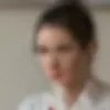gerador de fotos pornô com IA