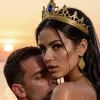 yapay zekâ porno foto üretici