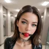 yapay zekâ porno görsel üretici