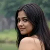 مولد الصور الإباحية بالذكاء الاصطناعي