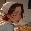 مولد الصور الإباحية بالذكاء الاصطناعي