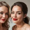 AI porn pic generator