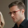 KI-Pornobildchen-Generator