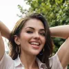 Generator obrazów pornograficznych z wykorzystaniem sztucznej inteligencji
