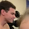 AI porn pic generator