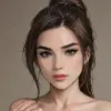 مولد الصور الإباحية بالذكاء الاصطناعي