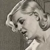 Generator obrazów pornograficznych z wykorzystaniem sztucznej inteligencji