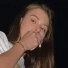 مولد الصور الإباحية بالذكاء الاصطناعي