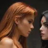 generador de imágenes porno con IA