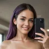 generador de imágenes porno con IA