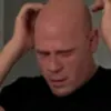 yapay zekâ porno foto üretici