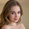 Generator obrazów pornograficznych z wykorzystaniem sztucznej inteligencji