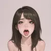 مولد الصور الإباحية بالذكاء الاصطناعي